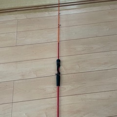 メジャクラフルソリ　の画像