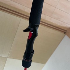 メジャクラフルソリ　の画像