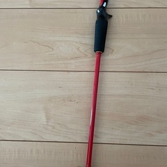 メジャクラフルソリ　の画像