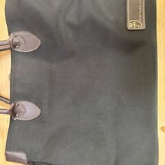 CASTELBAJAC　のバッグですの画像