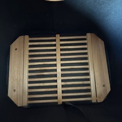 問い合わせ多数により、一時停止します。
足湯♨️の画像