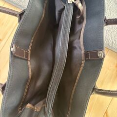 CASTELBAJAC　のバッグですの画像