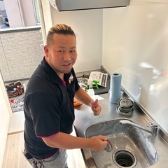 次期リーダー候補！！未経験者歓迎！！の画像