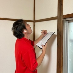 次期リーダー候補！！未経験者歓迎！！の画像