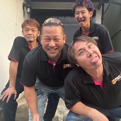 次期リーダー候補！！未経験者歓迎！！の画像