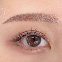 眉 まつ毛パーマ 無料 モニター様 募集