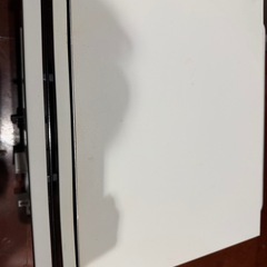 シロカ　コンベクションオーブンとーすたトースターの画像