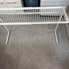 食器を乗せられますの画像