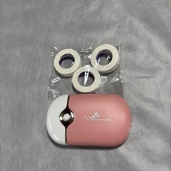 マツエク　まとめての画像