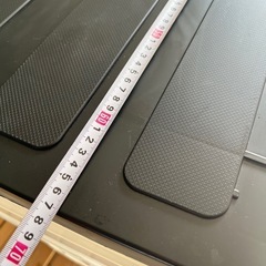 収納ケースの画像