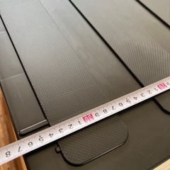 収納ケースの画像