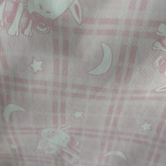 キッズベッドおねしょも大丈夫！の画像