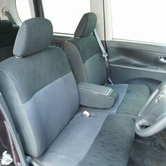 🌟頭金0円でお乗りいただけます❗❗🚙🌟ダイハツ タント 　カスタム　Ｌの画像