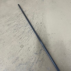 釣り竿 ロッド 小継り 硬調 6.3m Wizz 小継 峰流 63 釣具の画像