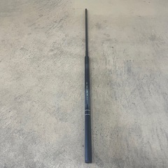 釣り竿 ロッド 小継り 硬調 6.3m Wizz 小継 峰流 63 釣具の画像