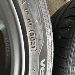 RAYS gramLIGHTSの画像