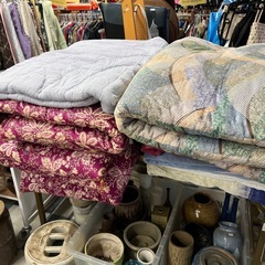 adidas キャップの画像