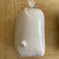 手芸用わたの画像