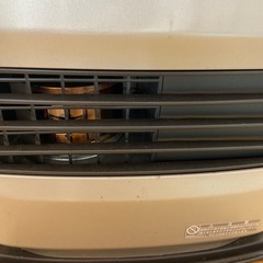 トヨトミ 石油ストーブ 14年製　f8の画像