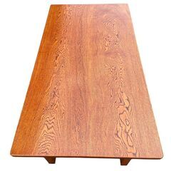 ダイニングセットの画像