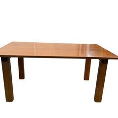 ダイニングセットの画像