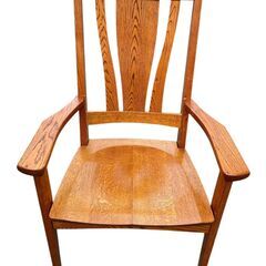 ダイニングセットの画像