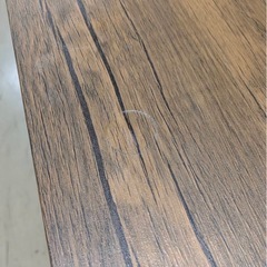 PCデスク　棚　ラック　椅子　3点セット　美品の画像