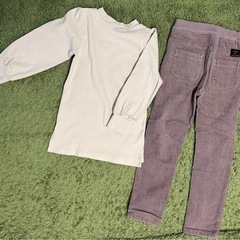 petit main 120の画像