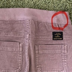 petit main 120の画像