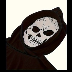 【本日31日19時〜23時まで取引対応可能です！】ハロウィン仮装　子供　キッズの画像