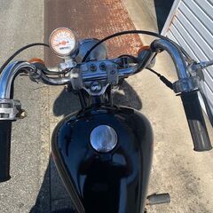 ホンダ　ジャズの画像