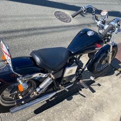 ホンダ　ジャズの画像