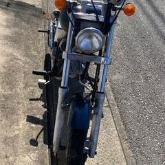 ホンダ　ジャズの画像