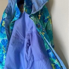 HEAD ジャケットジャンパーの画像