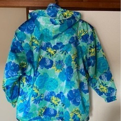 HEAD ジャケットジャンパーの画像