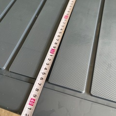 決まりました。収納ボックスの画像