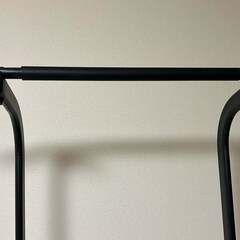 懸垂マシン - トレーニング器具セットの画像