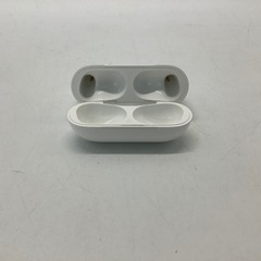【トレファク松原店】AirPods pro（第一世代）のご紹介です！の画像