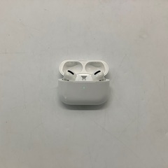 【トレファク松原店】AirPods pro（第一世代）のご紹介です！の画像
