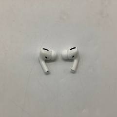 【トレファク松原店】AirPods pro（第一世代）のご紹介です！の画像