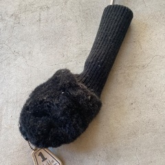 ゴルフクラブ　パター　本間ゴルフの画像