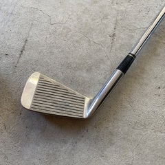 ゴルフクラブ　パター　本間ゴルフの画像