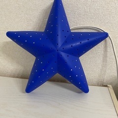 IKEA ウォールライトの画像