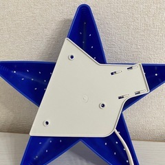 IKEA ウォールライトの画像