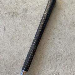 ゴルフクラブ　パター　本間ゴルフの画像