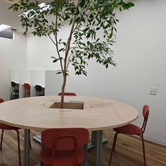 【工賃西日本トップクラス！3月1日オープン　就労支援Ｂ型事業所利...