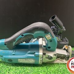 【中古】ﾏｷﾀ KS5200FX 防じんﾏﾙﾉｺ 本体のみ【ハンズクラフト沖縄豊見城店】の画像