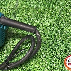 【中古】ﾏｷﾀ KS5200FX 防じんﾏﾙﾉｺ 本体のみ【ハンズクラフト沖縄豊見城店】の画像