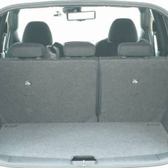 エンジンで発電して、モーターのみで走行する、それが日産のe-powerシステムです！！の画像