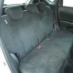 エンジンで発電して、モーターのみで走行する、それが日産のe-powerシステムです！！の画像